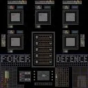 Vista previa del mapa 뉴 포커 디펜스 V.5.S (New Poker Defence V.5.S)