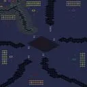 스폰지밥 이볼브드 (Spongebob evolves) Map Preview