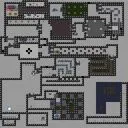 Aperçu de la carte 7인 심플 방탈출 12 (7-Player Simple Escape 12)
