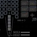 RGB Matrix ~F.S~ (알지비 매트릭스 F.S) Preview