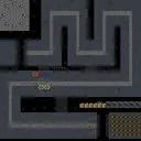 터렛 디펜스 (Turret Defense 1.0)