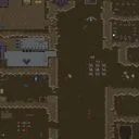 경영 게임!! (Management Game!!) Map Preview