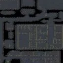 Vista previa del mapa 심스 스쿨 V.2.9 (Sims School V.2.9)