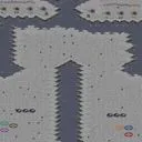 픽 유어 애택커! 3v3! V.4 (Pick your attacker! 3v3! V.4) Map Preview