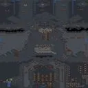 5대3 3.0반 (5V3 3.0ban) Preview