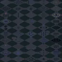 Aperçu de la carte 7인 방 탈출 (7 Player Room Escape)