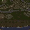 [Troy 1.2] Preview