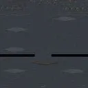 5v3 배틀크루저 어택 (5v3 Battlecruiser Attack !) Preview