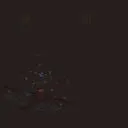 아다오라 (Adaora) Map Preview