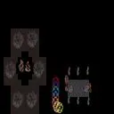 러시안 룰렛 V1.4 (Russian Roulette V1.4) 地圖預覽