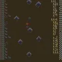 메카닉 vs 플토물량 (Mechanic vs Protoss Amount) 地圖預覽