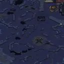 마스 서바이브 3 (Mars Survive 3) マッププレビュー