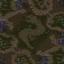 Aperçu de la carte Python 1.3