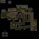 카스 좀비 감염ITALY 3.0v Map Preview