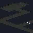 정찰 임무 (Reconnaissance Mission) Map Preview