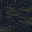 바위 (The Rock) Preview