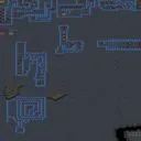 100층 빌딩 탈출하기 (100 Floor Building Escape) 預覽