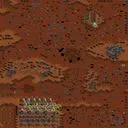 Vista previa de 스페셜 포스 레전드 (Special Forces LeGenDs)