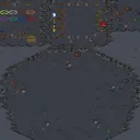 Vista previa del mapa 골렘 매드니스 픽스드 (Golem Madness fixed)