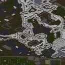 스타크래프트 롤플레잉 (Starcraft Rp) プレビュー