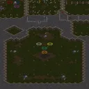 골렘 레벨레이션 v12.0 (Golem Revelation v12.0) Preview