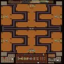 Aperçu New Sunken Defence(0.2)