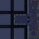 Vista previa del mapa 3-5 섬 컴까기 255업 (초당 100원) 완결 (3-5 Island Rush 255 Level Up (100 Resources per Second) Complete)