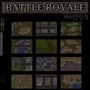 배틀로얄 ver.05 (BATTLE ROYALE ver.05) Map Preview