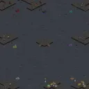 Vista previa del mapa 벙커 워즈 VI (Improved) (Bunker Warz VI (Improved))
