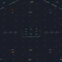 Evolves 2004 Final 地圖預覽