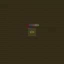 캣 앤 마우스 2007 V11 ([2007] Cat and Mouse V11) マッププレビュー