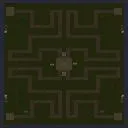미로 디펜스 v4.0 (Maze Defense v4.0) 預覽