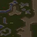 랜덤 유닛 전쟁 TUrBo V.69 (Random Unit Wars TUrBo V.69) 地圖預覽