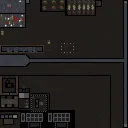 카지노 디펜스 (Casino Defense) 地圖預覽