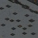 스타 워즈 데스 스타 (Stars Wars- Death Star) Preview