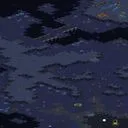 방랑 (Stranstvie) Map Preview