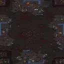용병의 세계 (2탄) (Mercenary World Part 2) 地圖預覽