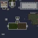 Vista previa del mapa 누가 이길지 맞혀보자 V2.36