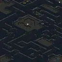 Aperçu de la carte 메탈 기어 RPG V 2.0 (Metal Gear RPG V 2.0)