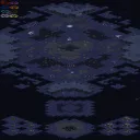 파이널 레퀴엠 (Final Requiem) 地圖預覽