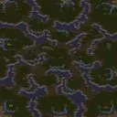 빅 게임 헌터즈 (Big Game Hunters) Preview