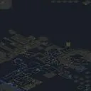 이스케이프 댄저 (Escape Danger) マッププレビュー