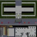 Vista previa del mapa 네버 엔딩 디펜스 (Never Ending Defense)
