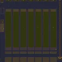 Cannon D On Your Own 2.0 Preview