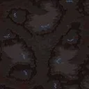 유니버설 트라이포드 (Universal Tripod) Map Preview