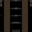RPG 디펜스 2 (RPG Defense-=[2]=-v1.00) 地圖預覽
