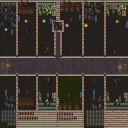 Another D. Dark Preview