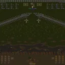 아마겟돈 배틀 v4.2 (Armageddon Battle v4.2) 地圖預覽
