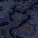 샤쿠라스의 모래언덕 (The Dunes of Shakuras) Preview