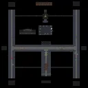 Aperçu Hydra [] Defence }{- ExTrEmE